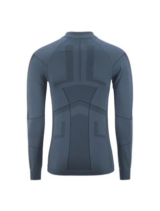 Pánské termo tričko ACTIVE INTENSITY CN LS M