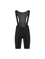 Rogelli EXPLORE šortky se šlemi černé 2XL