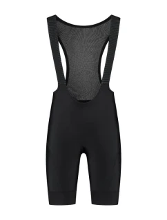 Rogelli EXPLORE šortky se šlemi černé 2XL