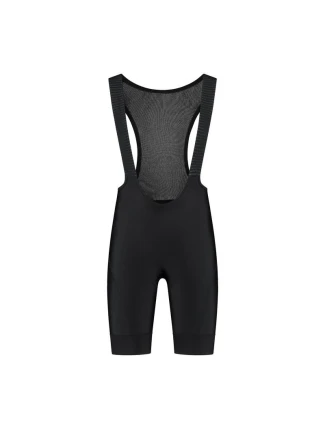 Rogelli EXPLORE šortky se šlemi černé 2XL