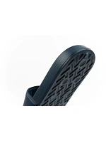 Pánské sportovní boty Gap Murphy slip-on žabky pohodlné lehké tmavě modré