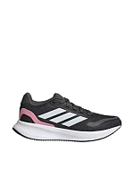Dětská obuv adidas Runfalcon 5 black JQ8668
