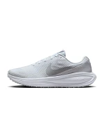 Pánské běžecké boty Nike Revolution 8 HJ9198-100 Pánské běžecké boty Nike Revolution 8 HJ9198-100