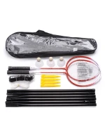 Badmintonový set Motion 2 20076 - Meteor