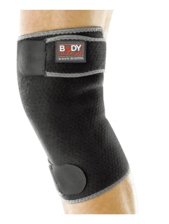 Stabilizátor kolene Body Sculpture BNS 7105E