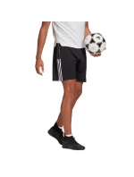 Pánské tréninkové šortky Tiro 21 M GN2157 - Adidas