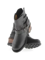 Caterpillar Carolina 307104 dámské Caterpillar Carolina 307104 dámské