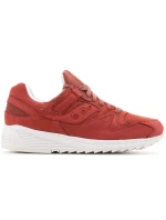 Pánské boty Saucony Grid 8500 HT M S70390-1 Pánské boty Saucony Grid 8500 HT M S70390-1