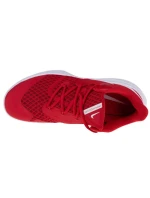 Nike Zoom Hyperspeed Court M CI2964-610 Nike Zoom Hyperspeed Court M CI2964-610