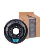 TEMPISH Pružina C PU 85A kola