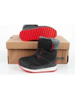 Děti Snow Prime Jr AR2710 - Reebok Děti Snow Prime Jr AR2710 - Reebok