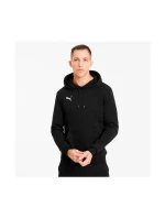 Pánské boty TeamGoal 23 Casuals M 656580-03 - Puma Pánské boty TeamGoal 23 Casuals M 656580-03 - Puma