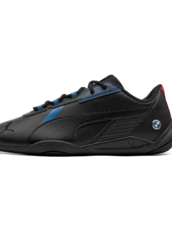 Boty Puma BMW Mms R Cat Machina M 307311 01