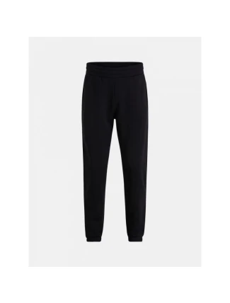 Kalhoty Peak Performance Original M G77707020-050