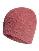 Čepice s logem adidas HL4826 Čepice s logem adidas HL4826