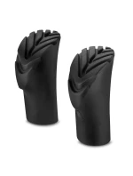 Tipy do terénu pro hole Spokey Chick Nordic Walking 9506919000 Tipy do terénu pro hole Spokey Chick Nordic Walking 9506919000