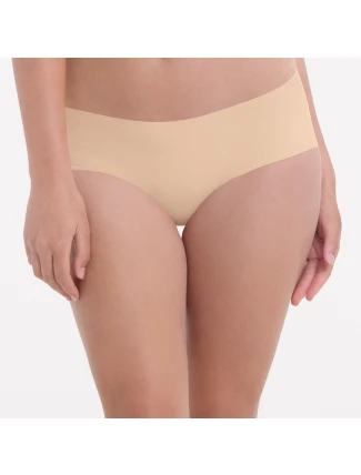 Panty hipster Pocket 1456 deep sand - Anita Classix Panty hipster Pocket 1456 deep sand - Anita Classix