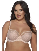 Ava 2109 Puella barva: béžová