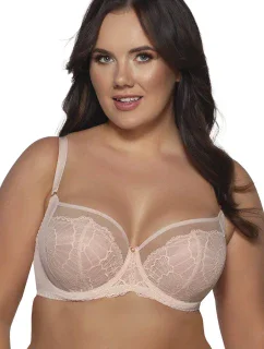 Ava 2109 Puella barva: béžová