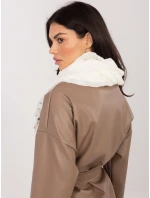 Závoj AT CH S 893.70P ecru