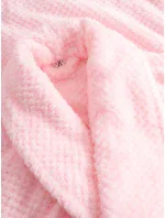 Rosie Dlouhý župan - Momenti Per Me