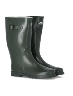 Pánské holínky Trespass Recon X Pánské holínky Trespass Recon X