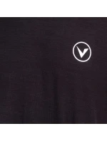 Pánské tričko Virtus Joker Pánské tričko Virtus Joker