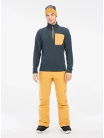 Pánská mikina Protest PRTCARE Pánská mikina Protest PRTCARE