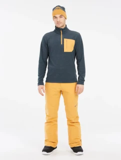 Pánská mikina Protest PRTCARE