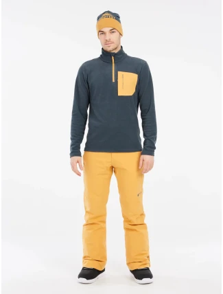 Pánská mikina Protest PRTCARE Pánská mikina Protest PRTCARE