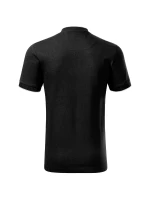 Diamond polokošile pánská černá Diamond polokošile pánská černá