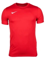 Pánské tričko BV6708 - Nike Pánské tričko BV6708 - Nike