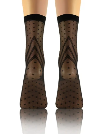 SOCK WZ 03 SOCK WZ 03