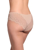 DÁMSKÉ KALHOTKY 212