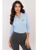 Halenka model 203480 Relevance Halenka model 203480 Relevance