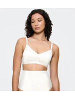 Triumph Shape Smart N - ECRU WHITE - TRIUMPH ECRU WHITE - TRIUMPH