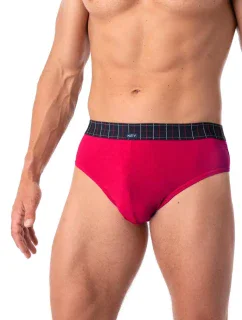 Klíčové kalhotky MPP 408 A25 A'2 M-2XL