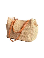 Art Of Polo 25290 Taška Salva