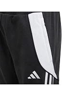 Kalhoty adidas Tiro 24 Jr IJ7659