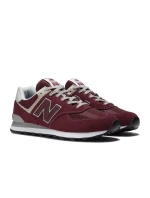 Boty New Balance M ML574EVM Boty New Balance M ML574EVM