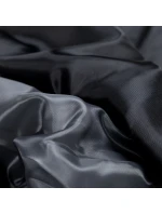 Spokey Globtrotter spací pytel SPK-925047 Spokey Globtrotter spací pytel SPK-925047