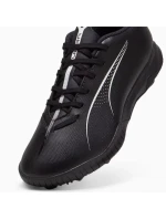 Boty Puma ULTRA 5 Play Jr TT 107910-02 Boty Puma ULTRA 5 Play Jr TT 107910-02