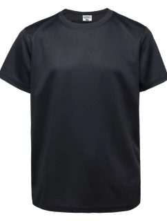 Martes Dillion Jr Tričko 92800620781