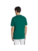 Tričko adidas Tech Outline Graphic M JJ1609 pánské Tričko adidas Tech Outline Graphic M JJ1609 pánské