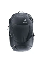 Batoh na kolo - Deuter Trans Alpine 22 SL Black Batoh na kolo - Deuter Trans Alpine 22 SL Black