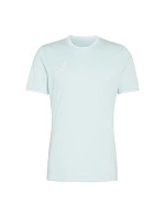 Tričko adidas Entrada 26 KE9838