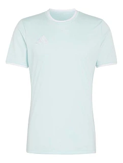 Tričko adidas Entrada 26 KE9838