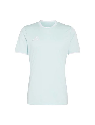 Tričko adidas Entrada 26 KE9838