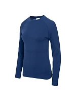 Dámská termoaktivní halenka LADY CRILLO TOP