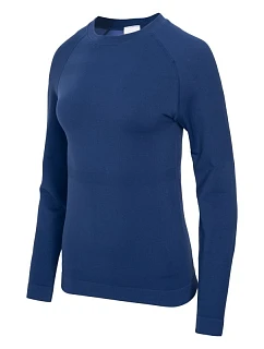 Dámská termoaktivní halenka LADY CRILLO TOP